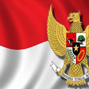 Pancasila dan Agama