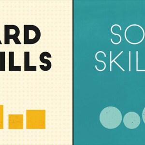 Hard Skill Atau Soft Skill ?