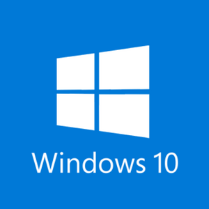 Update Windows 10 Terbaru