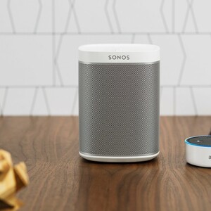 How To Connect Alexa To Sonos in the Simplest Way?