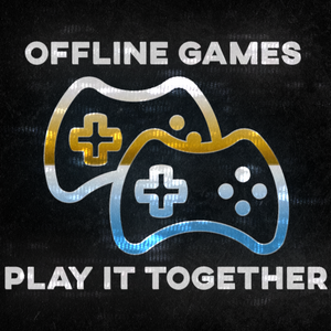 4 Game Yang Bisa Dimainkan Bareng Teman Anda Secara Offline Pt.1