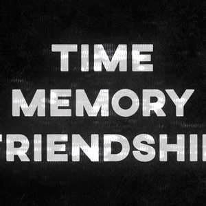 A Game About Time, Memory, And Friendship