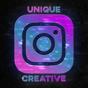 Beberapa Akun Instagram Dengan Post Yang Unik Dan Kreatif