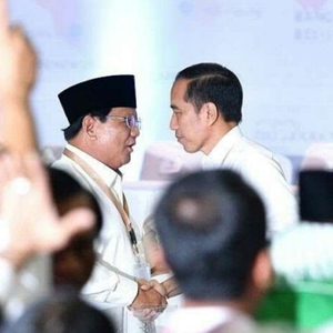 Jadilah Pemilih yang Cerdas, Jangan Mau di Tipu Dua Kali