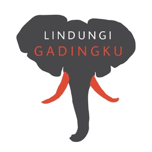 Lindungi Gading Gajah