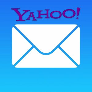 Importance of Yahoo Support Phone Number