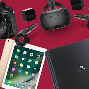 top 7 gadget in 2019