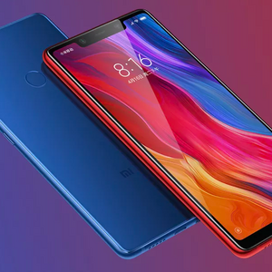 HP MURAH TAPI GAK MURAHAN !  XIAOMI MI8