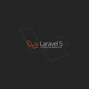 5 alasan kenapa harus memilih framework Laravel