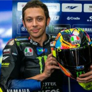 Peluang Valentino Rossi Membalap Hingga MotoGP 2021 Mandalika, Indonesia