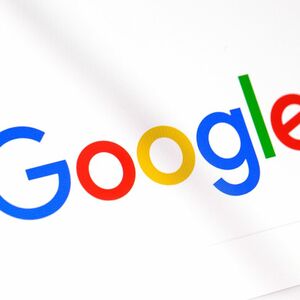 Why is Google the world's best search engine?