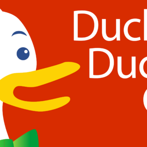 Why should I use DuckDuckGo instead of Google?