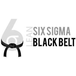 Tips from PrepAway: Become Lean Six Sigma Professional with Black Belt  Certification