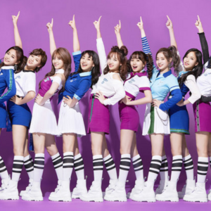 Top 5 Idol Group Jepang Tahun 2019, Mana Favoritmu?