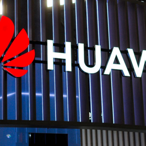 5 Perusahaan Selain Google yang &quot;Putus&quot; dengan Huawei