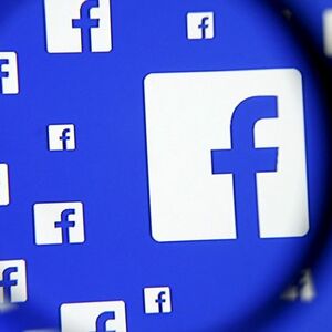 5 Cara Cek Akun Pedagang Palsu di Facebook