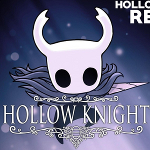 Hollow Knight , Game Review