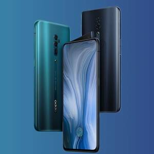 5 Perbedaan Oppo Reno 10x Zoom dengan Oppo Reno