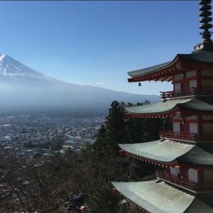 7 Pertanyaan Seputar Orang Jepang ini Sering Ditanyakan Di Google