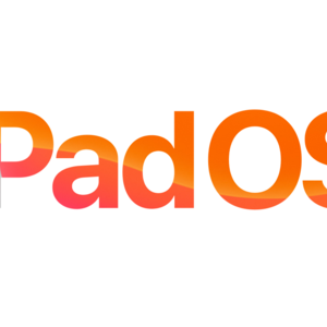 7 Fitur Ekslusif iPadOS Terbaru 2019!