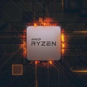 Laptop Asus Pakai Prosessor Ryzen Terbaru? Siapa Takut?!