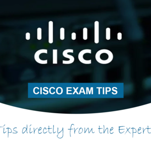 Exam Labs Expert Tips: How to Prepare for Cisco CCNA R&amp;S Certification Exams?