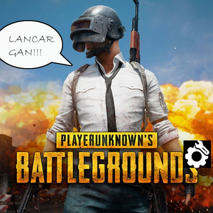 Main PUBG Mobile Lancar dengan Aplikasi ini!