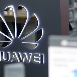 Dua Gadget Terbaru Huawei ini Siap Ramaikan Pasar Smartphone &amp; Tablet 2019