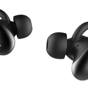 5 True Wireless Earphones yang Sudah Mendukung Teknologi aptX