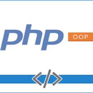 PHP &amp; Object Oriented Programming