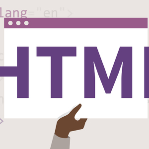 Mengenal Atribut pada HTML