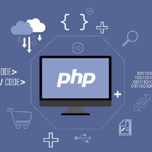 Mengenal Function pada PHP