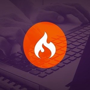 Cara menghubungkan antara Codeigniter dan Ajax