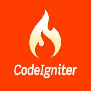 Tutorial Membuat Autocomplete di Codeigniter