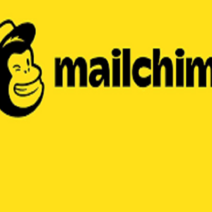 Yuk Kenal Apa itu Mailchimp dan 5 Alasan Kenapa Kita Harus Pakai Tool Tersebut