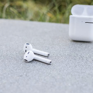 5 Airpod KW ini Bisa Jadi Alternatif Airpod Ori