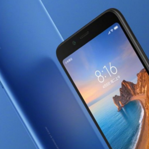 Redmi 7A? Layak Beli?