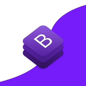 Tutorial Membuat Button dan Jumbotron pada Bootstrap