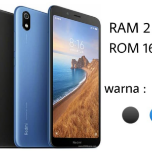 5 Alasan untuk Tidak Beli Redmi 7a