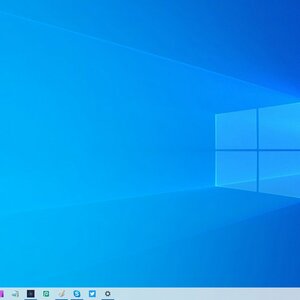 Windows 10 Versi 1903, Peningkatan yang Membuat Anda Wajib Update