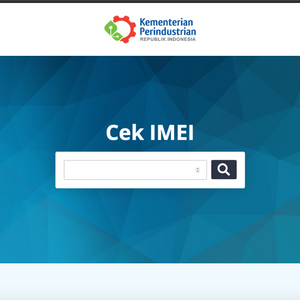 Alasan-Alasan ini Membuat Kebijakan Blokir IMEI Tidak Langsung Diimplementasikan