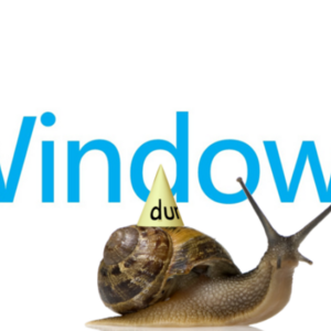 Windows 10 Booting Lemot? Coba 5 Solusi Berikut ini!