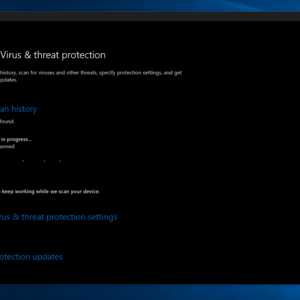 Windows Defender Jelek? 3 Rekomendasi Alternatif Antivirus Windows 10