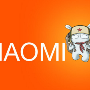 Cara Mengatasi Invalid IMEI pada Xiaomi Redmi Note 3G dan Tips Sebelum Membeli Xiaomi