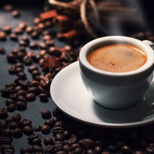6 jenis kopi ini Bisa Menggambarkan Tentang Kepribadian Kamu, Kamu tipe yang Mana?
