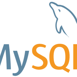 Sejarah dan Hal-Hal yang Membuat MySQL Beda dengan yang Lain