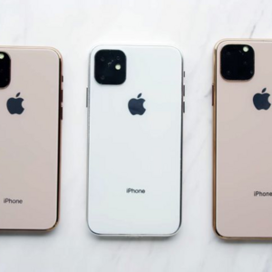 5 Informasi Terbaru Soal iPhone 11