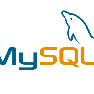 Cara Install MySQL dengan Menggunakan Aplikasi XAMPP