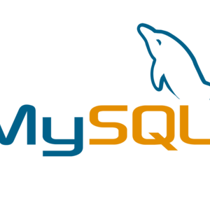 Relasi Database MySQL