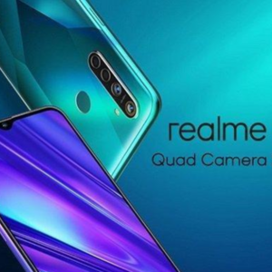 5 Hal yang Wajib Diketahui Sebelum Beli Realme 5 dan Realme 5 Pro